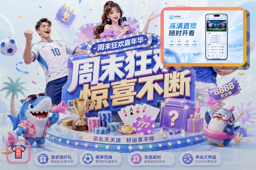 AI升级