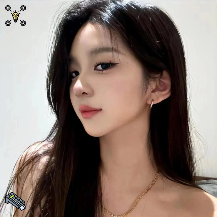 赵杰女士
