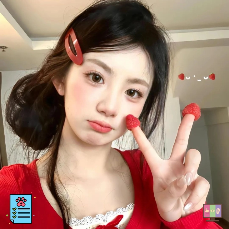 吴晨会员